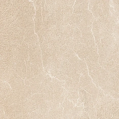 Sant'Agostino Unionstone 2 Oriental Beige 120x120 / Сантагостино Унионстоне
 2 Ориентал Беж 120x120 